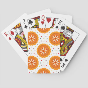 Jeu De Cartes Thanksgiving Meme To Speak Gratitude Is Courteous