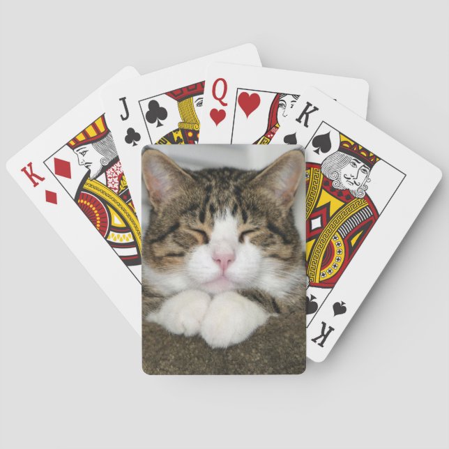 JEU DE CARTES TJ (dos)