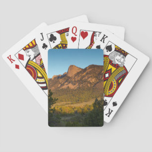 Jeu De Cartes Tooth Of Time, Philmont Scout Ranch, Cimarron
