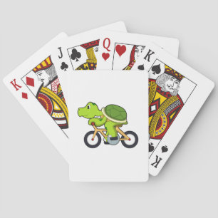 Jeu De Cartes Tortue avec vélo.PNG