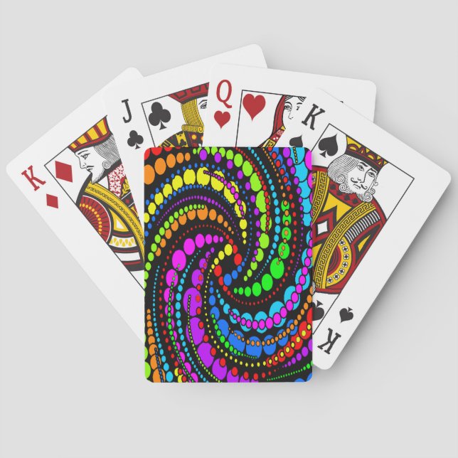 Jeu De Cartes Tourbillon 2 (dos)