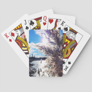 Jeu De Cartes Tout simplement beau 1