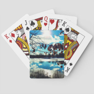 Jeu De Cartes Tout simplement beau 2