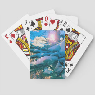 Jeu De Cartes Tout simplement beau 3