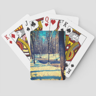 Jeu De Cartes Tout simplement beau 4