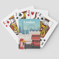 Travel Art Travel To Londres Angleterre