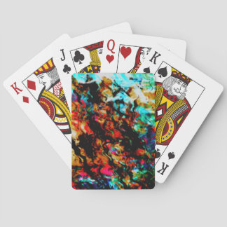 Jeu De Cartes Triumph