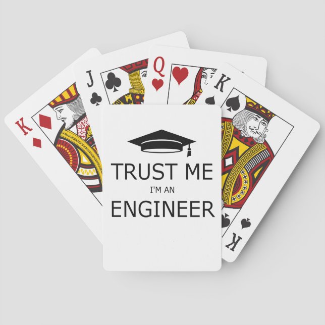 Jeu De Cartes Trust me I'm an engineer(birrete).pdf (dos)