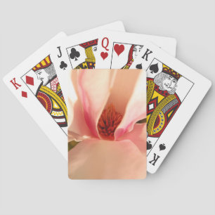 Jeu De Cartes Tulpenbaum