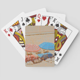 Jeu De Cartes Umbrella 2