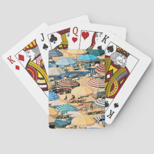 Jeu De Cartes Umbrella 3