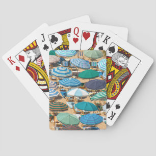 Jeu De Cartes Umbrella 4