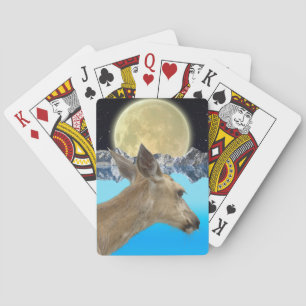 Jeu De Cartes Un design amusant pour l'enfant en nous tous!