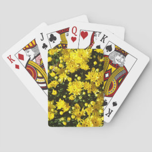 Jeu De Cartes Une multitude de mamans jaunes