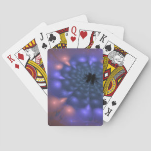 Jeu De Cartes Urge Etherreal