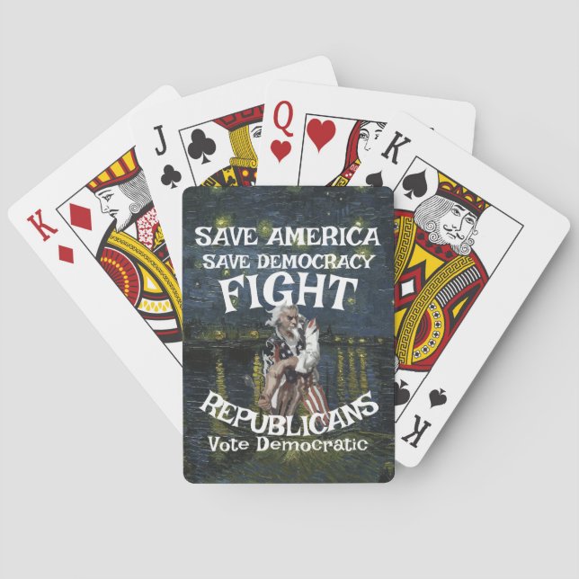 JEU DE CARTES VACANCES HG FV LF COÛT PRIX AUGMENTATION CROISIÈRE (dos)