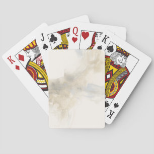 Jeu De Cartes Vapor