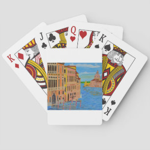Jeu De Cartes Venice3.JPG