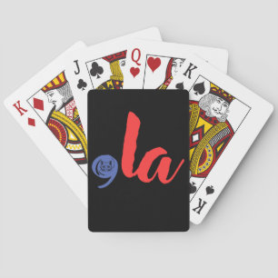 Jeu De Cartes Virgule La 2024 Pour Élection Présidentielle 2024