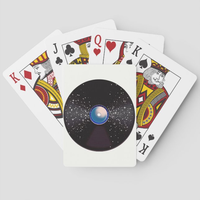 Jeu De Cartes Vite-moi sur la Lune (dos)