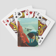 Vol Photos Vintages non modifiées Hélicoptère Old 