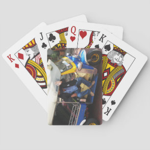 Jeu De Cartes Vous voulez TAXI TUK-TUK ?
