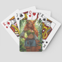 Wanderer en bois enchanté Fusona