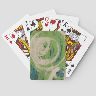 Jeu De Cartes Water's Edge