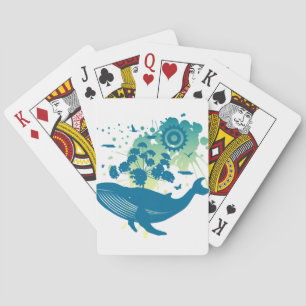 JEU DE CARTES WHALE_OF_A_TIME