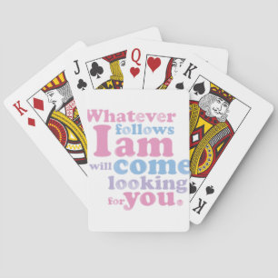 Jeu De Cartes Whatever.ladies.pdf