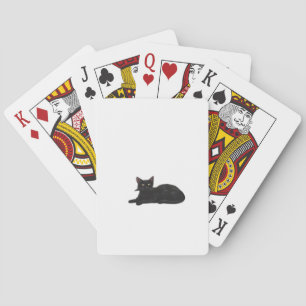 Jeu De Cartes Whimsigoth Goth Wall Art 90S Décor Heckinfarout Cl