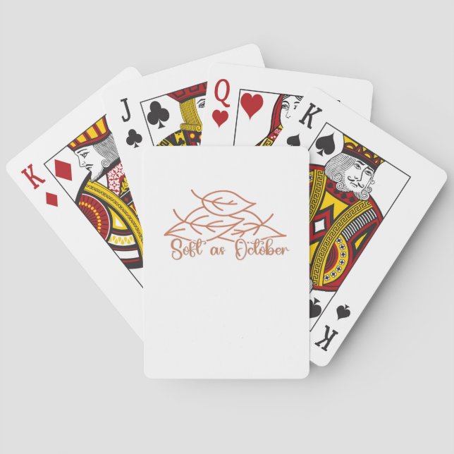 Jeu De Cartes Whimsigoth Reader Moth Design Classic (dos)