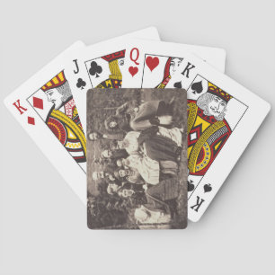 Jeu De Cartes William Morris (1834-96) Sir Edward Burne-Jones (1