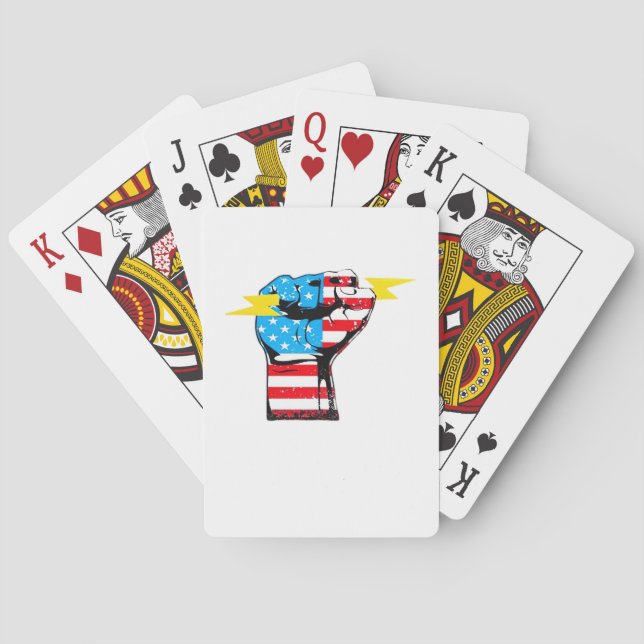 Jeu De Cartes X-Files Je veux croire (dos)