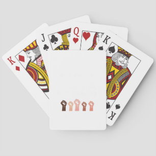 Jeu De Cartes Zone 51 Roswell Nouveau-Mexique