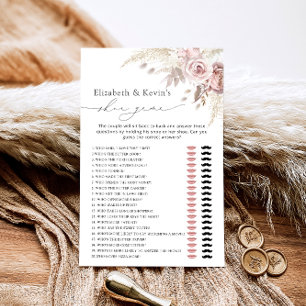 Jeu de chaussures de Fête des mariées moderne Dust