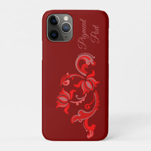 JEU DE COULEURS CRÉATIF POUR L'ART Cadeau Coque Ca