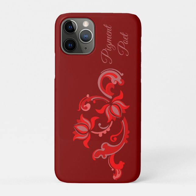 JEU DE COULEURS CRÉATIF POUR L'ART Cadeau Coque Ca (Dos)