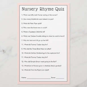 Jeu de douche à rime rose rose pâle