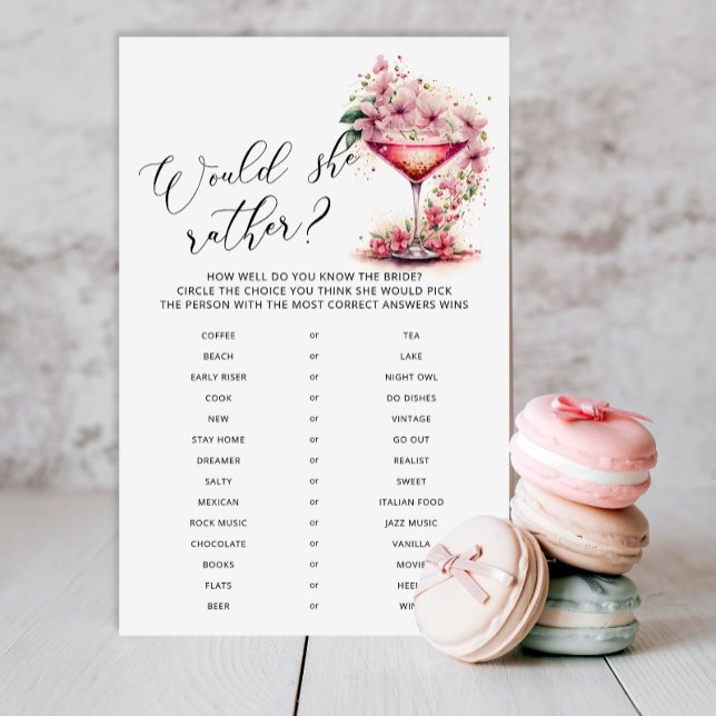 Jeu de Fête des mariées de pétales et de poursuite (Créateur téléchargé)