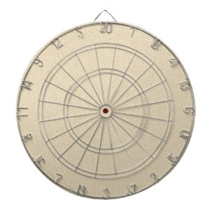 Jeu De Fléchettes Arrière - plan de sable naturel doux