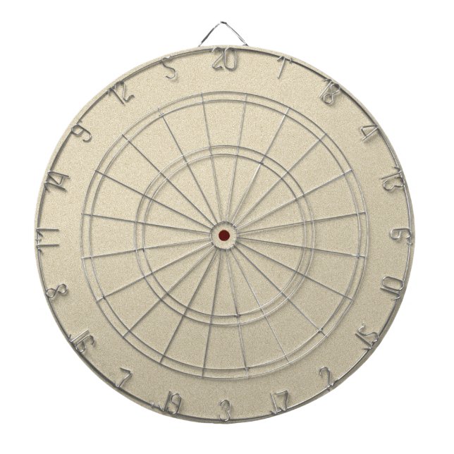 Jeu De Fléchettes Arrière - plan de sable naturel doux (Devant)
