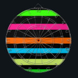 Jeu De Fléchettes Bandes de néon<br><div class="desc"></div>