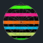 Jeu De Fléchettes Bandes de néon<br><div class="desc"></div>