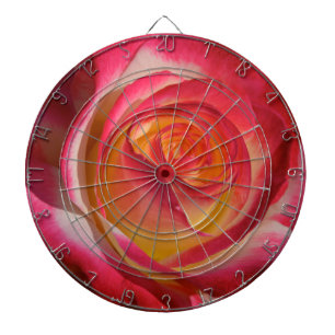 Jeu De Fléchettes Beauté de l'intérieur