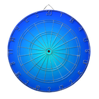 Jeu De Fléchettes Bleu > Tableaux de bord