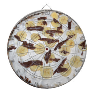 Jeu De Fléchettes Bonoffi pie