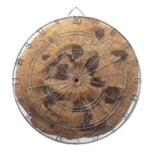 Jeu De Fléchettes cookie-aux-pépites-de-chocolat-