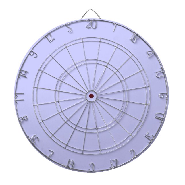 Jeu De Fléchettes Créez votre propre coutume faite sur commande (Devant)