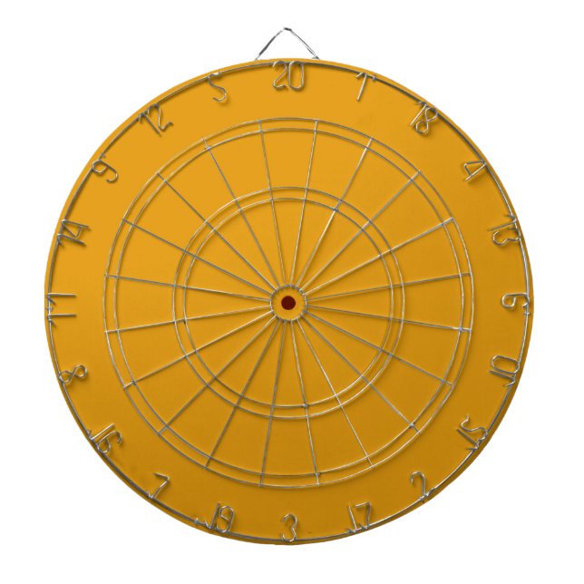 Jeu De Fléchettes Créez votre propre ganborge fait sur commande de (Devant)
